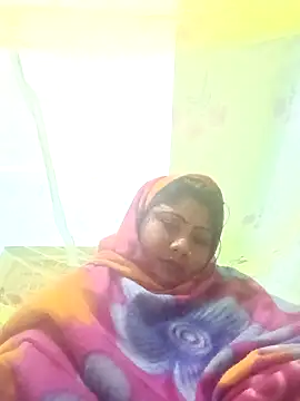 Apkisona8 online show from 20, 11, 2025