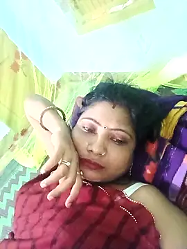 Apkisona8 online show from 28, 9, 2025