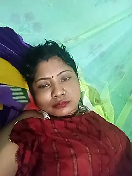 Apkisona8 online show from 12, 9, 2025