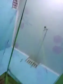 Apkisona8 online show from 2, 10, 2025