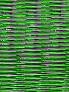 Apkisona8 online show from 17, 10, 2025