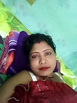 Apkisona8 online show from 24, 9, 2025