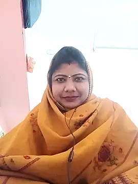 Apkisona8 online show from 3, 2, 2026