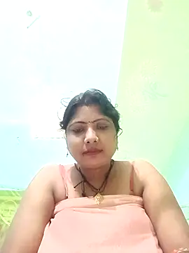 Apkisona8 online show from 27, 9, 2025