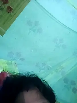 Apkisona8 online show from 27, 9, 2025