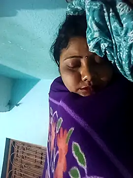 Apkisona8 online show from 3, 11, 2025