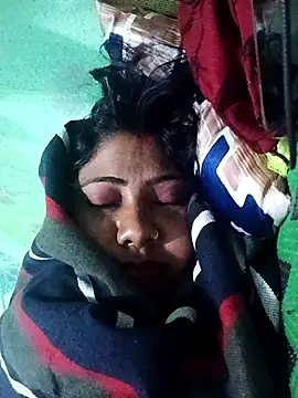 Apkisona8 online show from 21, 11, 2025