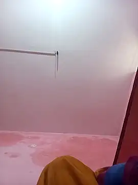 Apkisona8 online show from 2, 12, 2025