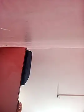 Apkisona8 online show from 1, 2, 2026