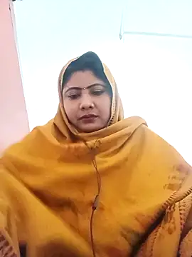 Apkisona8 online show from 20, 2, 2026