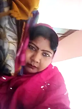 Apkisona8 online show from 25, 2, 2026