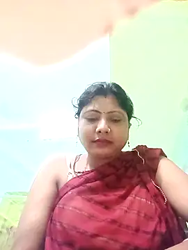 Apkisona8 online show from 23, 9, 2025