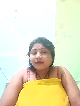 Apkisona8 online show from 2, 10, 2025