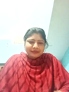 Apkisona8 online show from 16, 10, 2025