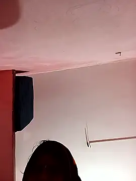 Apkisona8 online show from 16, 1, 2026