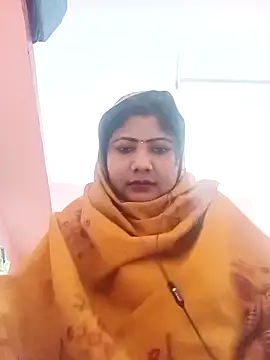 Apkisona8 online show from 15, 2, 2026