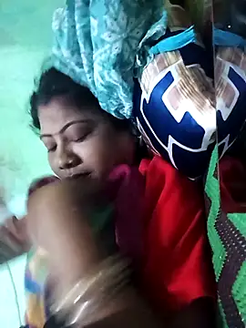 Apkisona8 online show from 8, 11, 2025