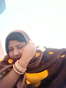 Apkisona8 online show from 10, 1, 2026