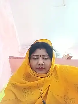 Apkisona8 online show from 5, 6, 2026