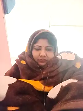 Apkisona8 online show from 10, 1, 2026