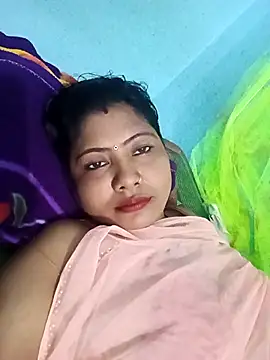 Apkisona8 online show from 9, 9, 2025