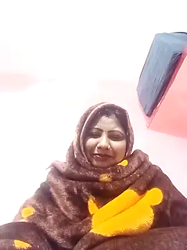 Apkisona8 online show from 22, 12, 2025