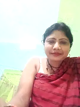 Apkisona8 online show from 26, 9, 2025