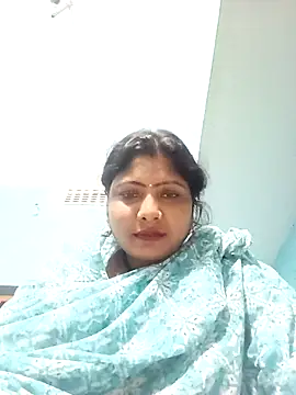 Apkisona8 online show from 13, 10, 2025