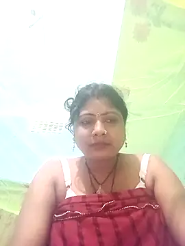 Apkisona8 online show from 24, 9, 2025