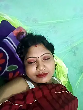 Apkisona8 online show from 28, 9, 2025