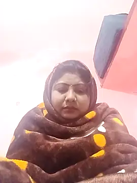 Apkisona8 online show from 19, 12, 2025