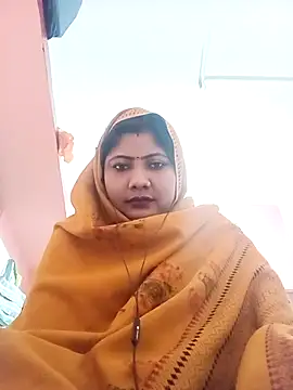 Apkisona8 online show from 12, 2, 2026