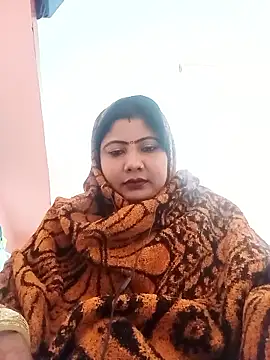 Apkisona8 online show from 15, 2, 2026