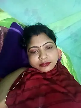 Apkisona8 online show from 6, 10, 2025