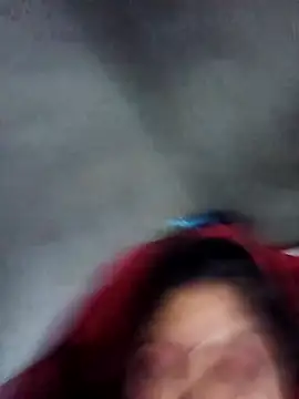 Apkisona8 online show from 2, 11, 2025