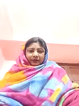 Apkisona8 online show from 29, 11, 2025