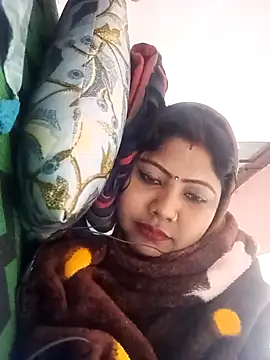 Apkisona8 online show from 17, 1, 2026