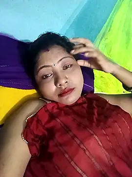 Apkisona8 online show from 10, 9, 2025