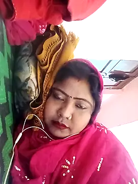 Apkisona8 online show from 10, 4, 2026