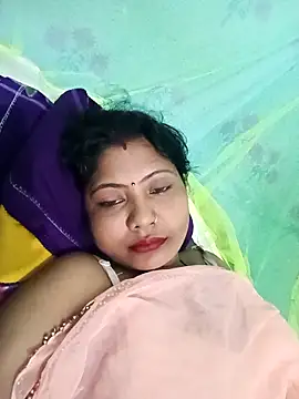 Apkisona8 online show from 15, 9, 2025