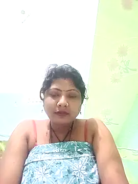 Apkisona8 online show from 29, 9, 2025