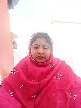 Apkisona8 online show from 5, 3, 2026