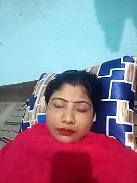 Apkisona8 online show from 4, 11, 2025