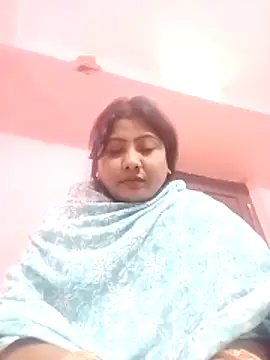 Apkisona8 online show from 30, 11, 2025