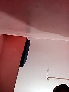 Apkisona8 online show from 17, 2, 2026