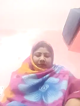 Apkisona8 online show from 14, 12, 2025