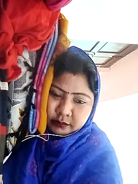 Apkisona8 online show from 26, 3, 2026