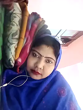 Apkisona8 online show from 5, 4, 2026