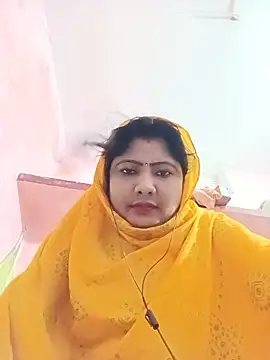 Apkisona8 online show from 30, 5, 2026