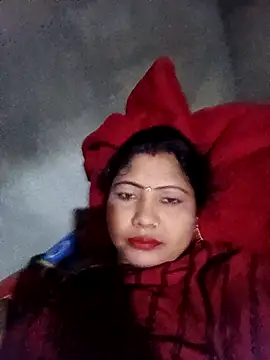 Apkisona8 online show from 20, 9, 2025